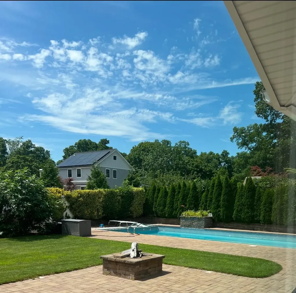 795 Westwood Lane Greenport NY 11944