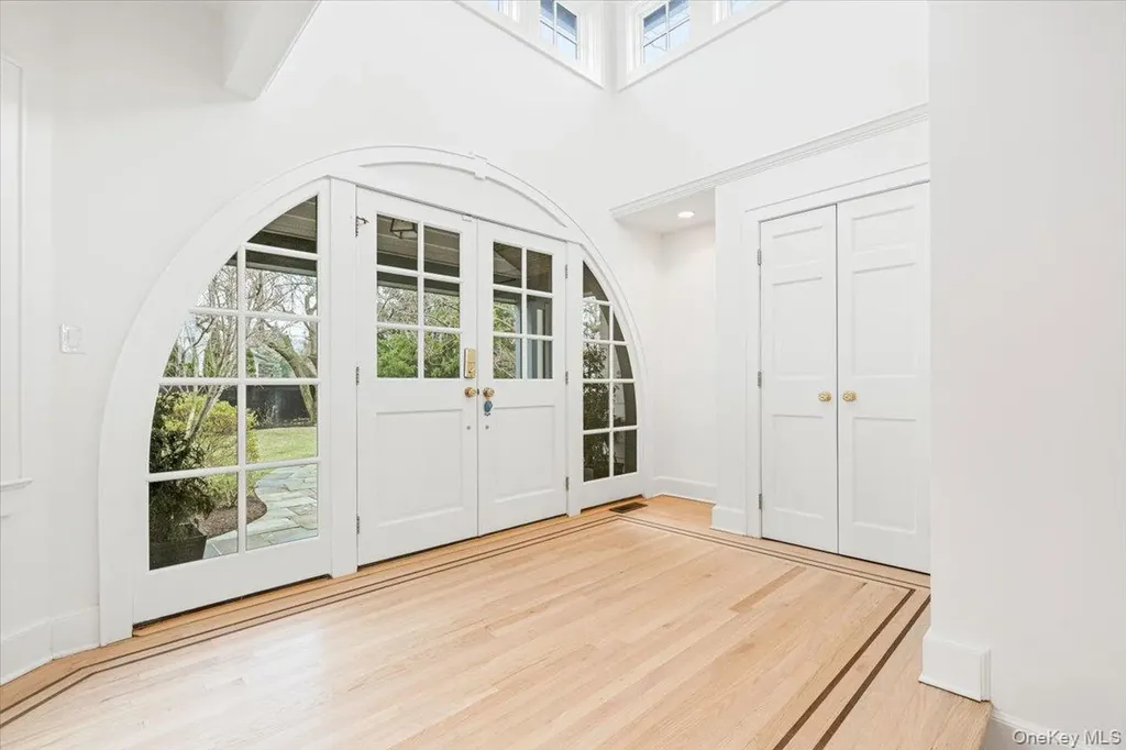 6 North Island Rye NY 10580