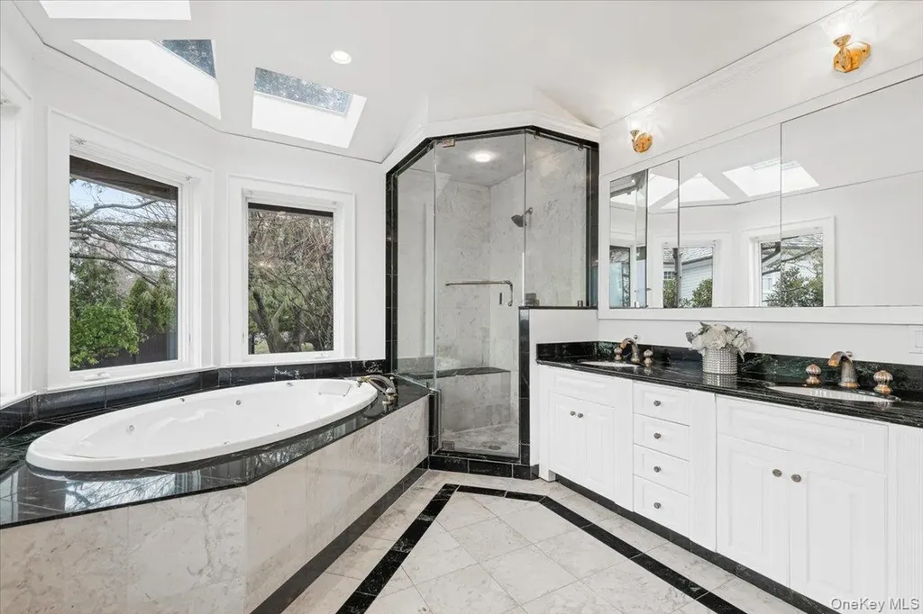 6 North Island Rye NY 10580