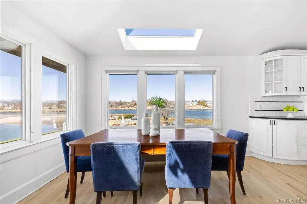 6 North Island Rye NY 10580