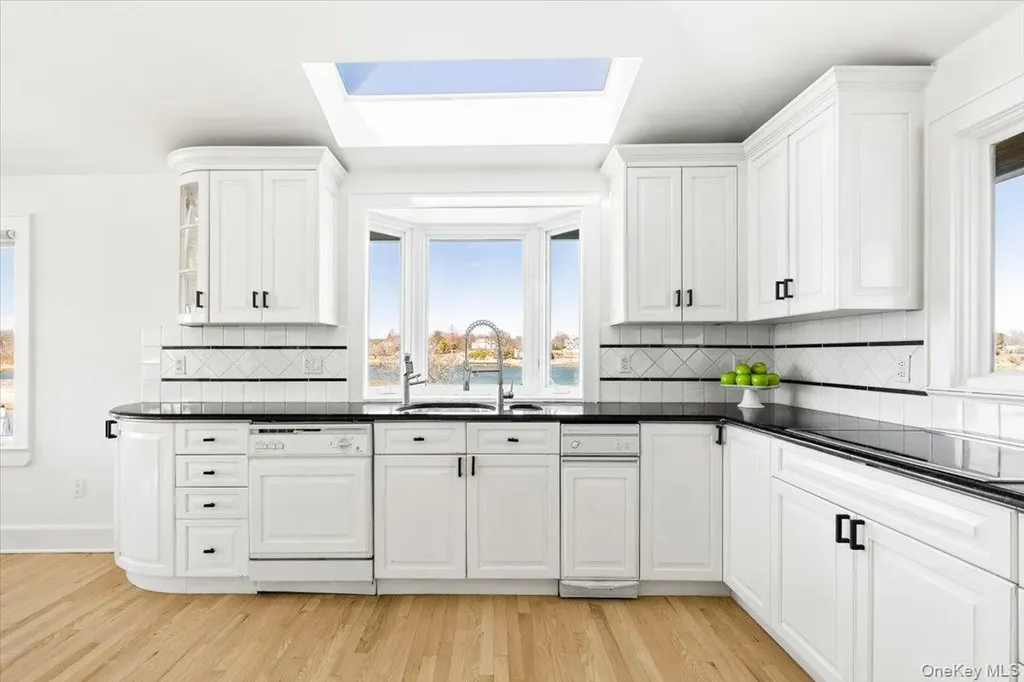 6 North Island Rye NY 10580