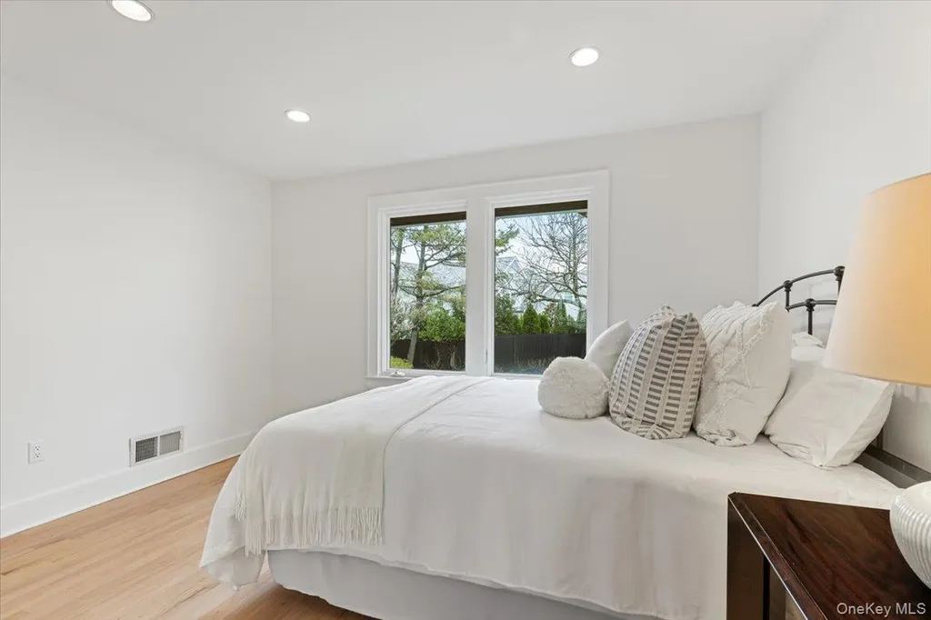 6 North Island Rye NY 10580