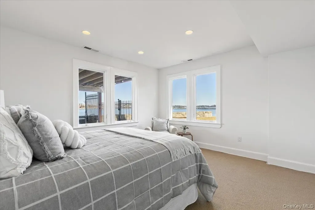 6 North Island Rye NY 10580