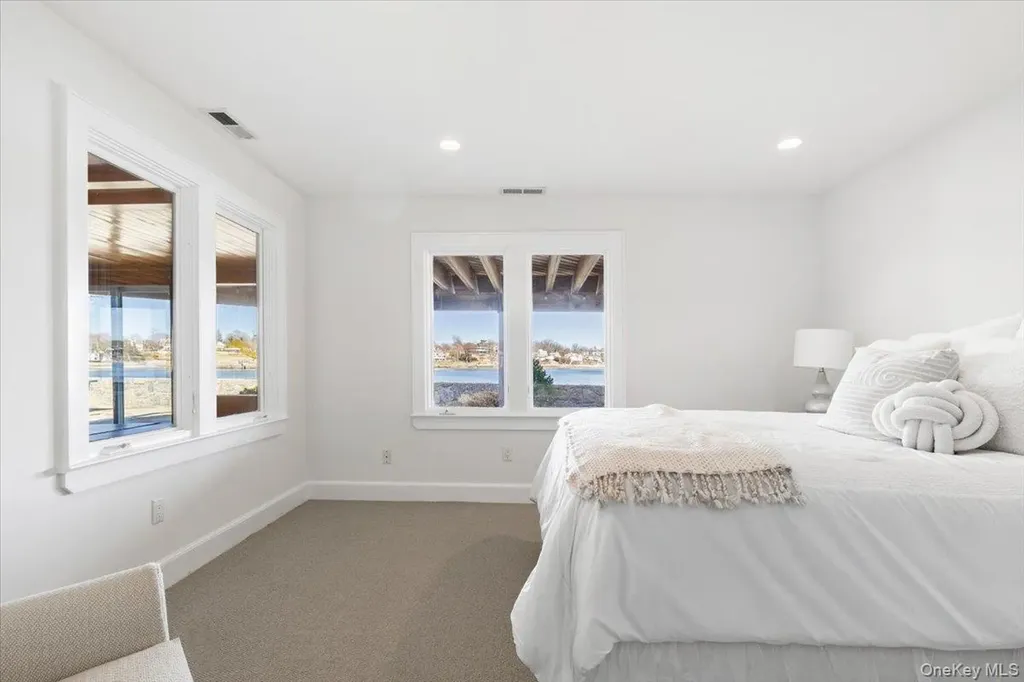 6 North Island Rye NY 10580