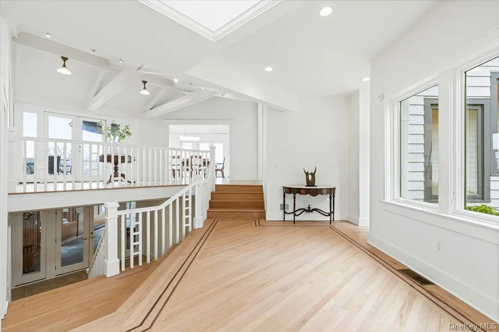 6 North Island Rye NY 10580