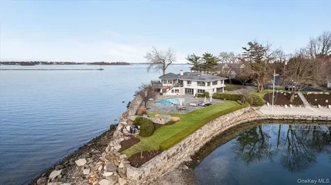 6 North Island Rye NY 10580