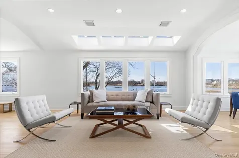 6 North Island Rye NY 10580
