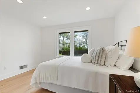 6 North Island Rye NY 10580