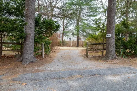 11 Bellport Road Sound Beach NY 11789