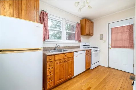 11 Bellport Road Sound Beach NY 11789