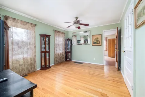 11 Bellport Road Sound Beach NY 11789