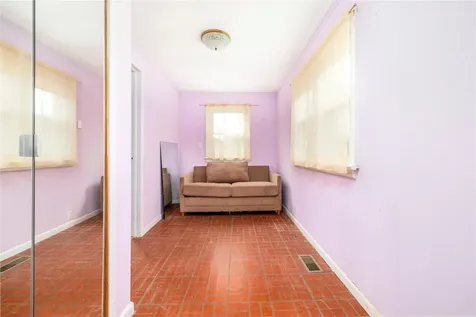 11 Bellport Road Sound Beach NY 11789