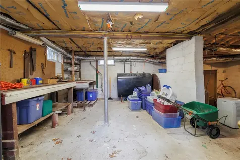 11 Bellport Road Sound Beach NY 11789