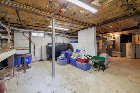 11 Bellport Road Sound Beach NY 11789