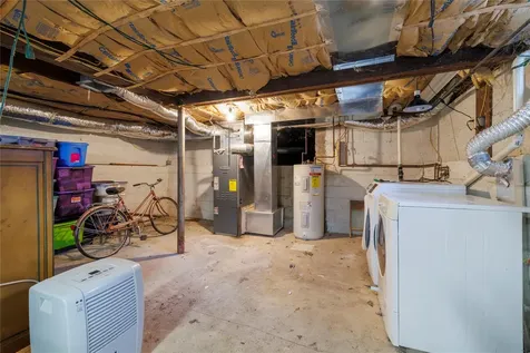 11 Bellport Road Sound Beach NY 11789