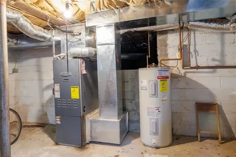 11 Bellport Road Sound Beach NY 11789