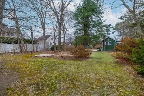 11 Bellport Road Sound Beach NY 11789