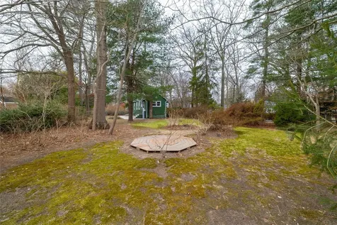 11 Bellport Road Sound Beach NY 11789