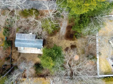 11 Bellport Road Sound Beach NY 11789