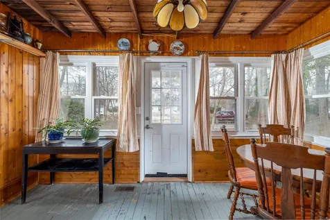 11 Bellport Road Sound Beach NY 11789