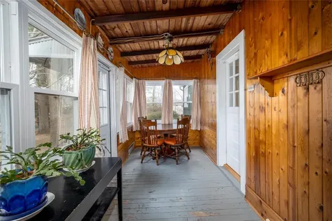 11 Bellport Road Sound Beach NY 11789