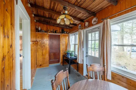 11 Bellport Road Sound Beach NY 11789