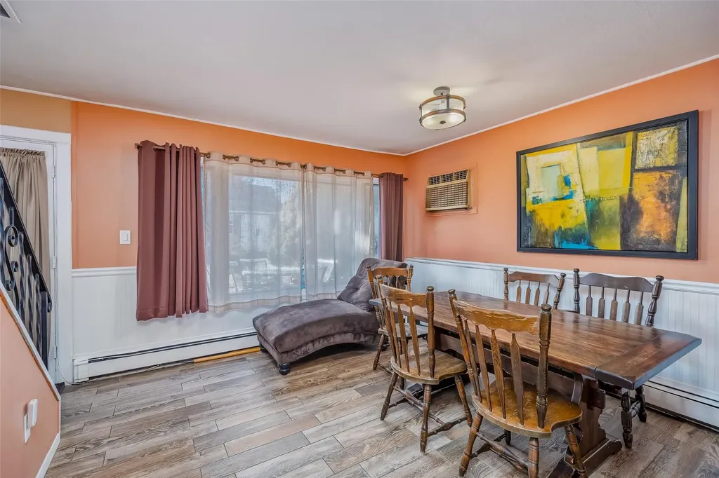 12 Springtime Lane E Levittown NY 11756