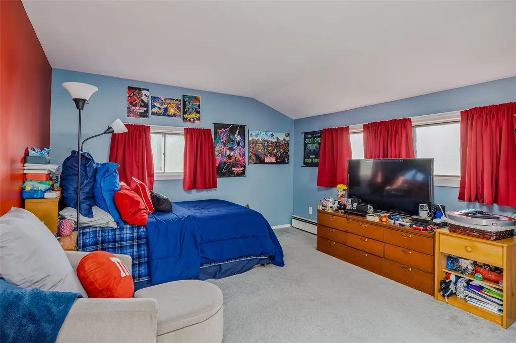 12 Springtime Lane E Levittown NY 11756