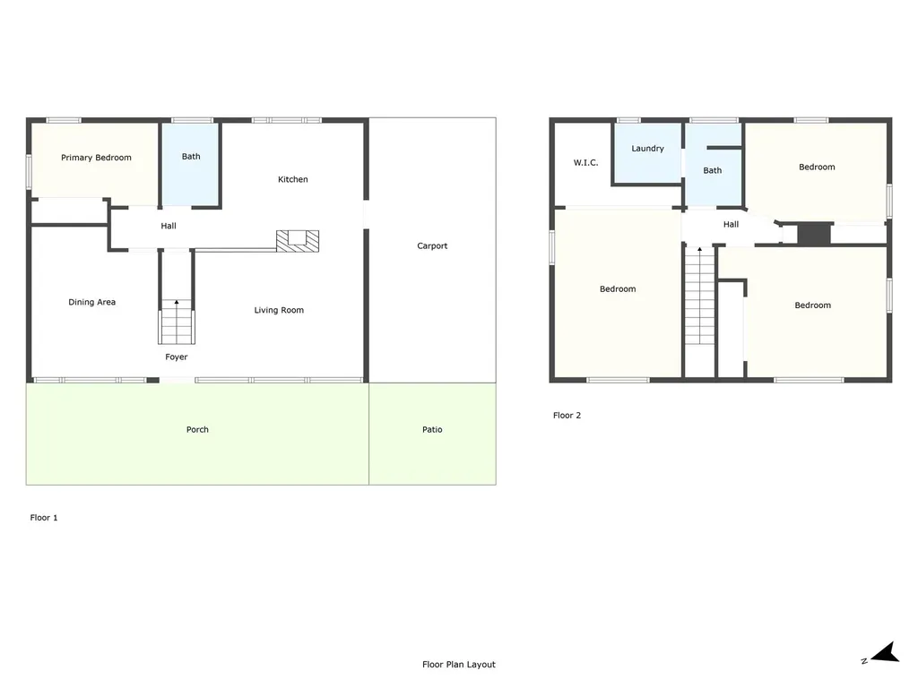 12 Springtime Lane E Levittown NY 11756