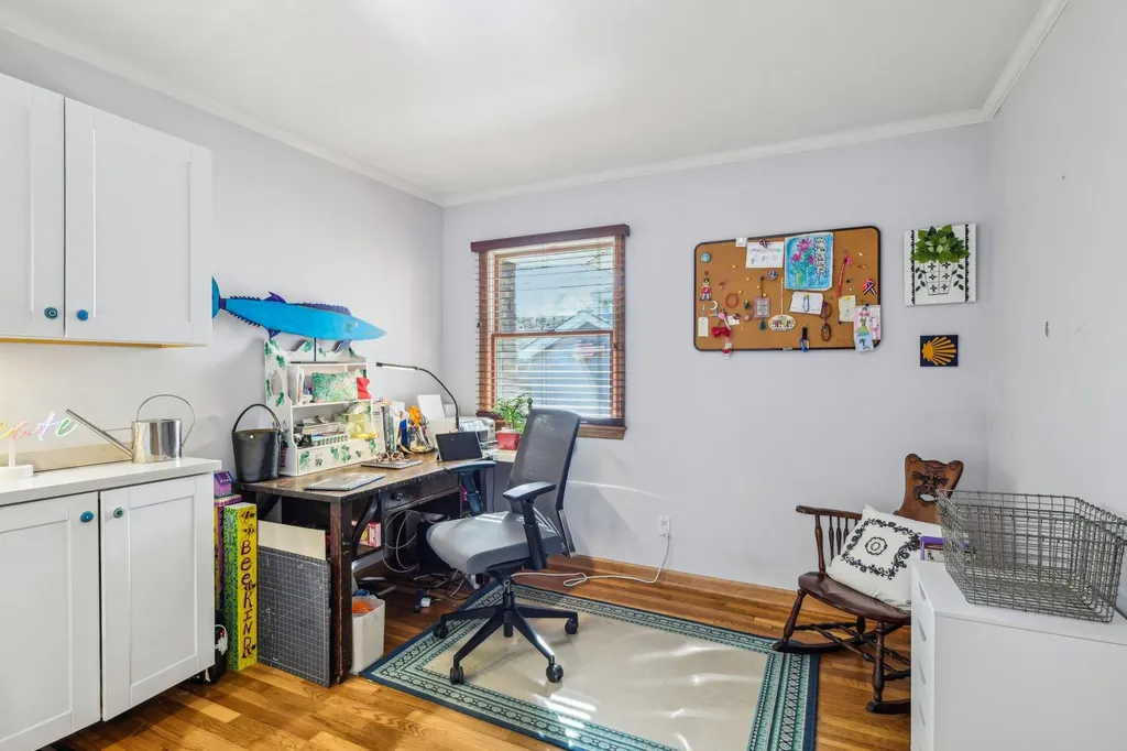 12 Colgate Road Greenlawn NY 11740