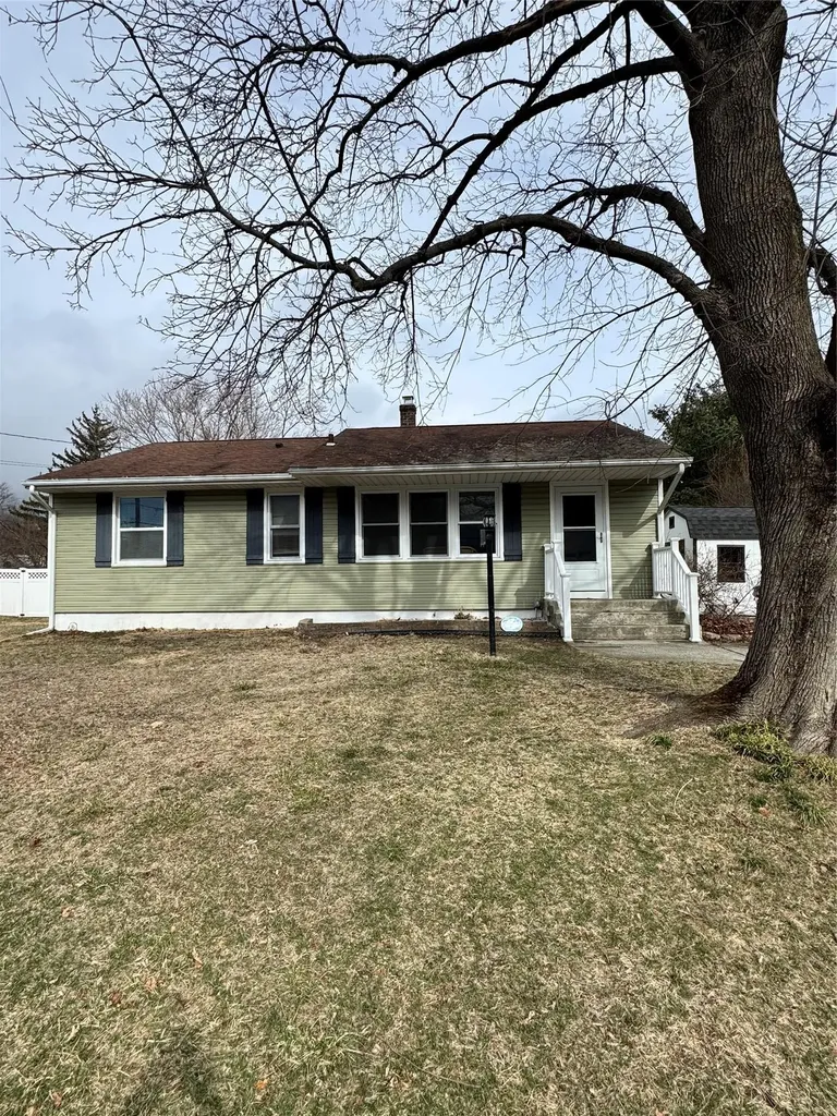 22 Putnam Road Fishkill NY 12524