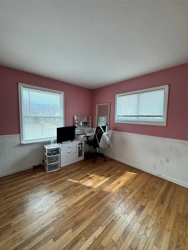 22 Putnam Road Fishkill NY 12524