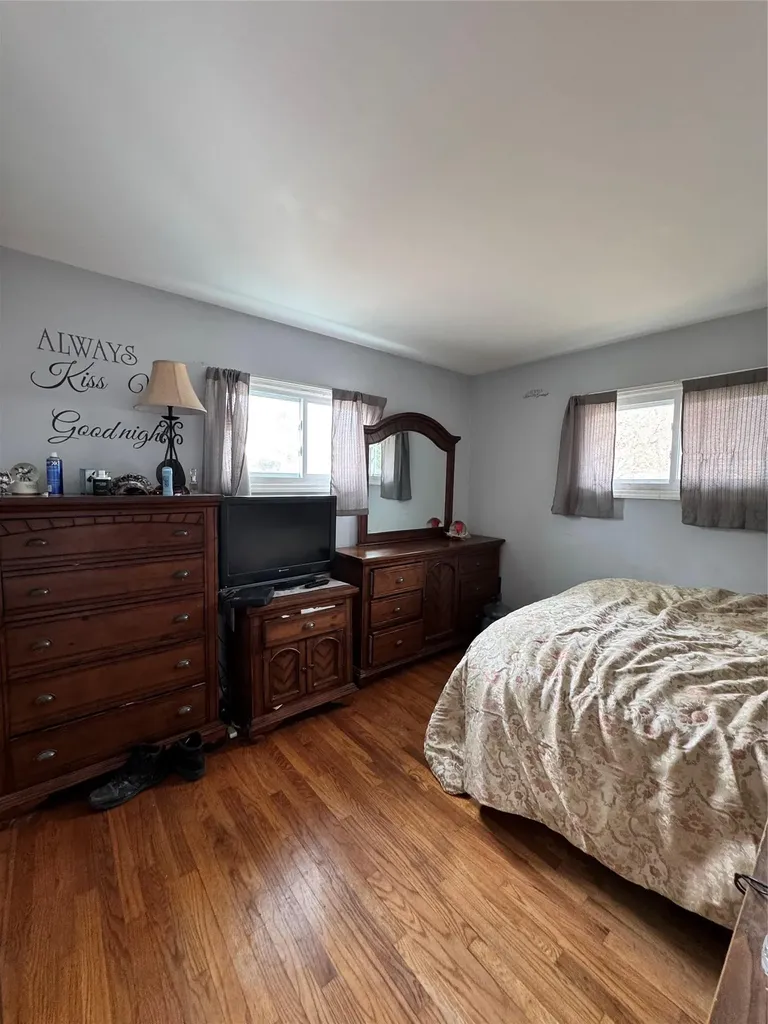 22 Putnam Road Fishkill NY 12524