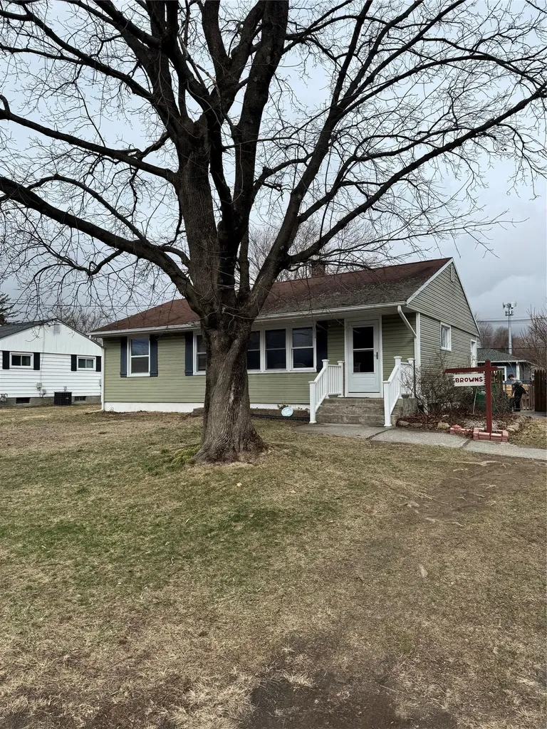 22 Putnam Road Fishkill NY 12524