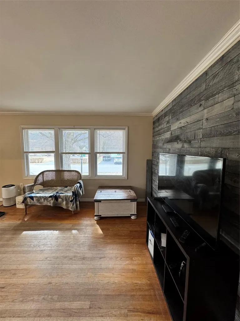 22 Putnam Road Fishkill NY 12524