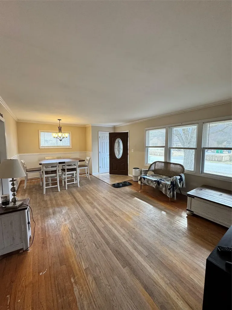 22 Putnam Road Fishkill NY 12524