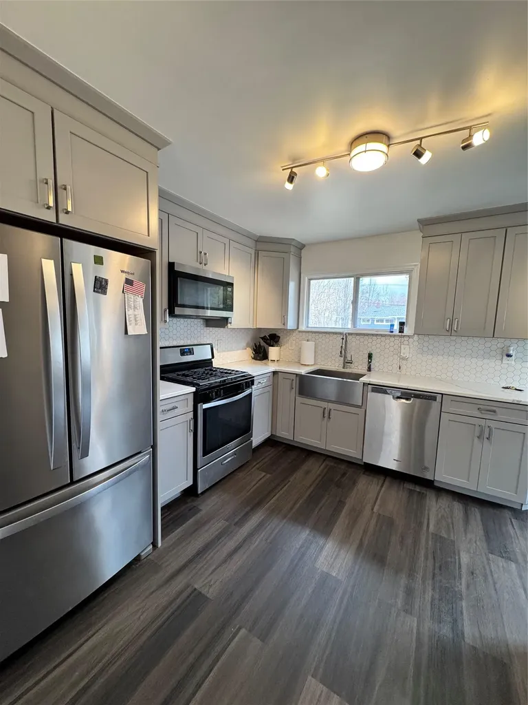 22 Putnam Road Fishkill NY 12524