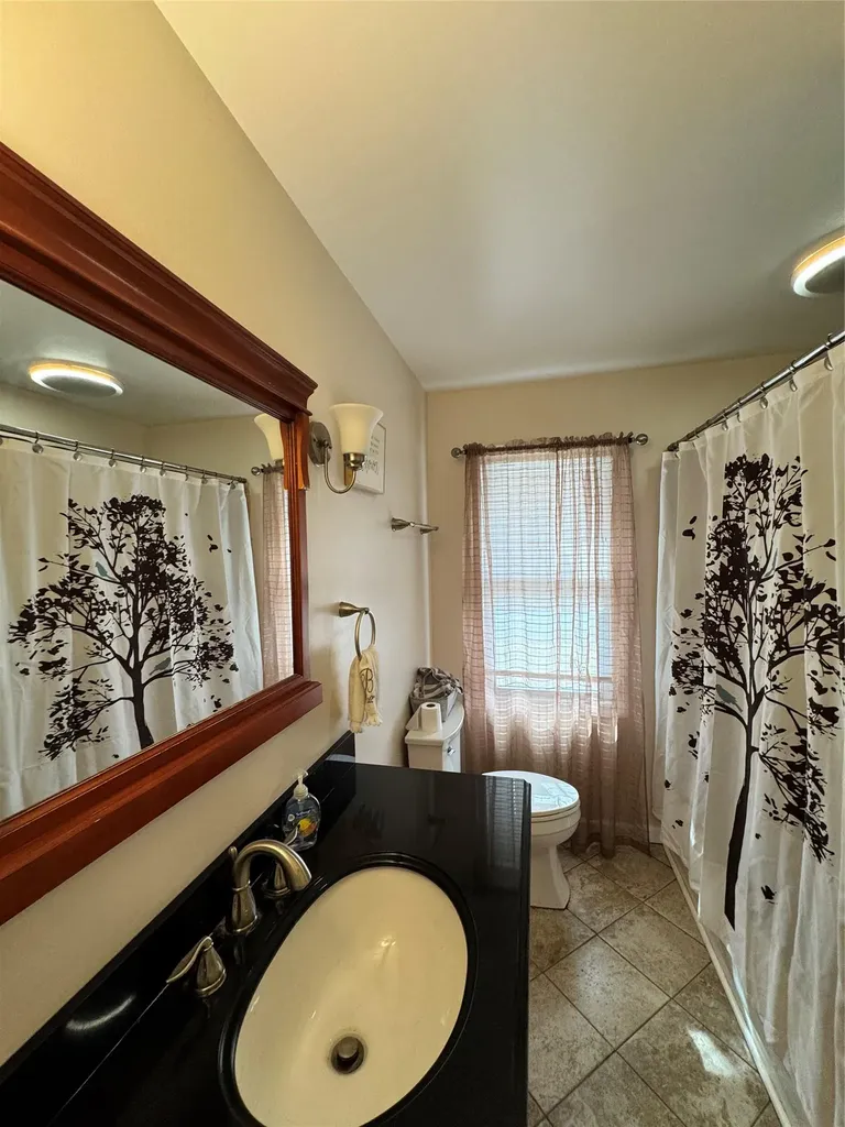 22 Putnam Road Fishkill NY 12524