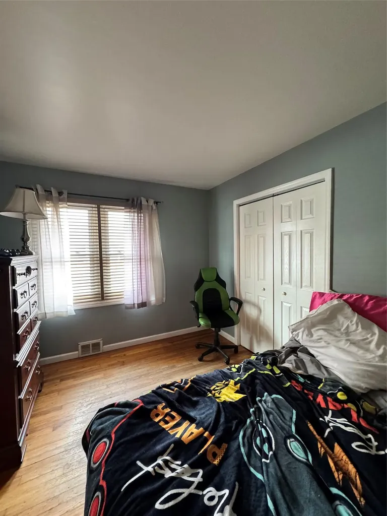 22 Putnam Road Fishkill NY 12524