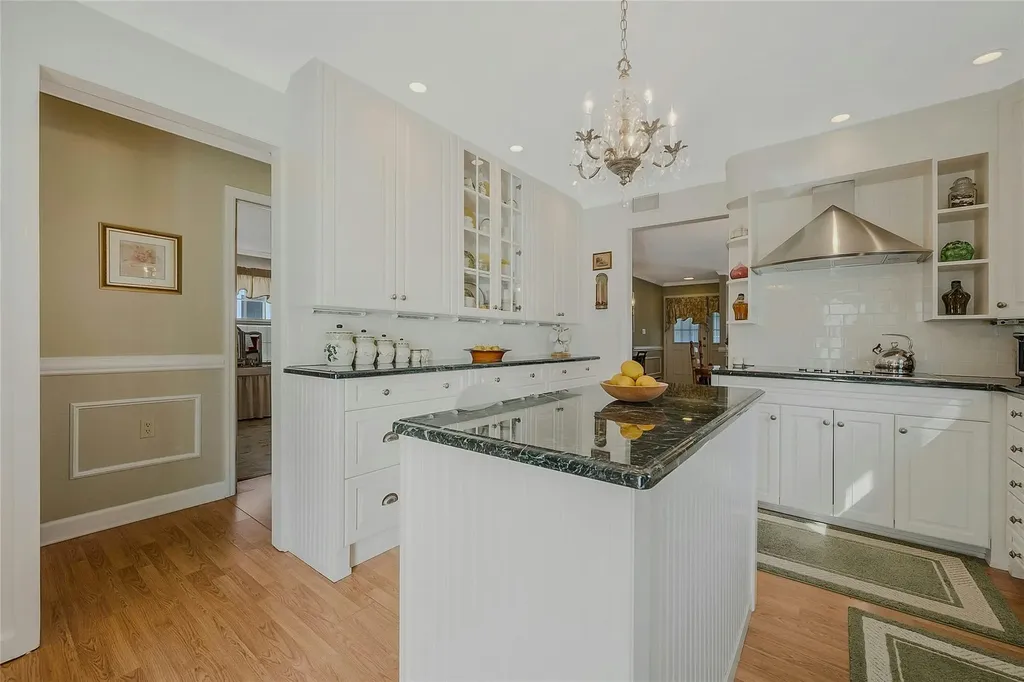 448 Kingston Drive Ridge NY 11961