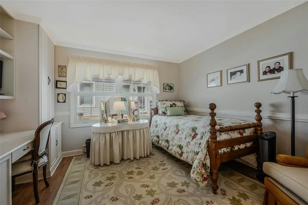 448 Kingston Drive Ridge NY 11961
