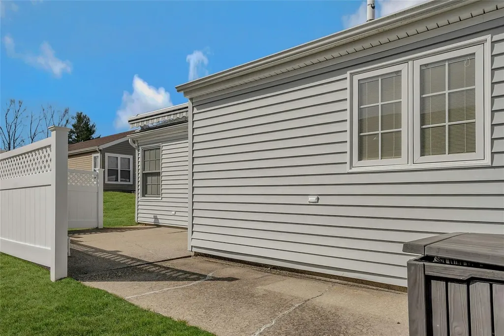 448 Kingston Drive Ridge NY 11961