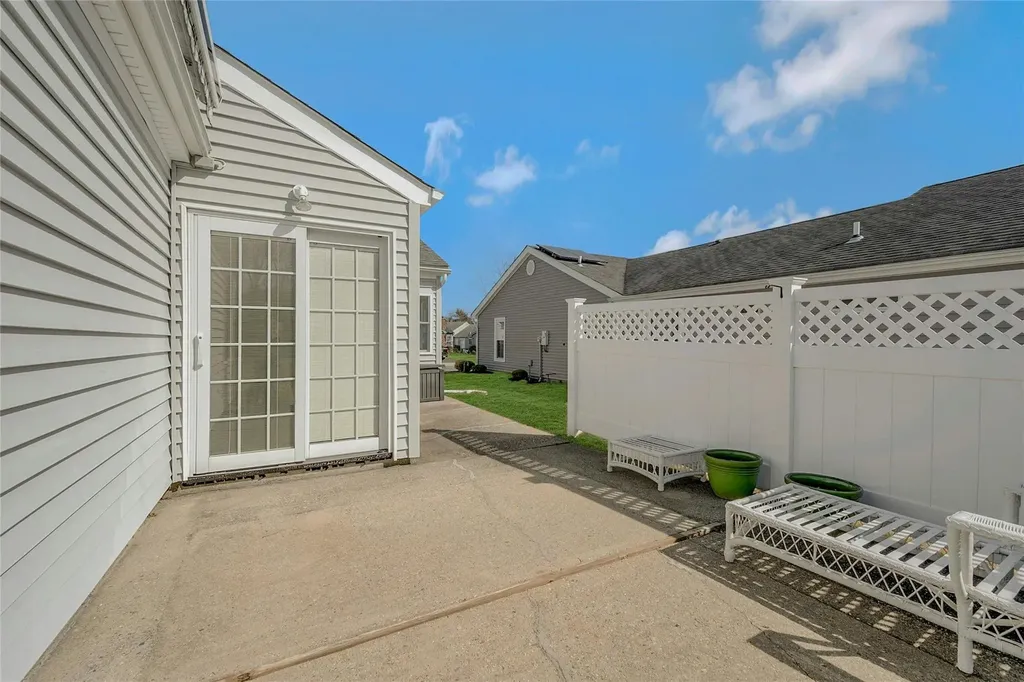 448 Kingston Drive Ridge NY 11961
