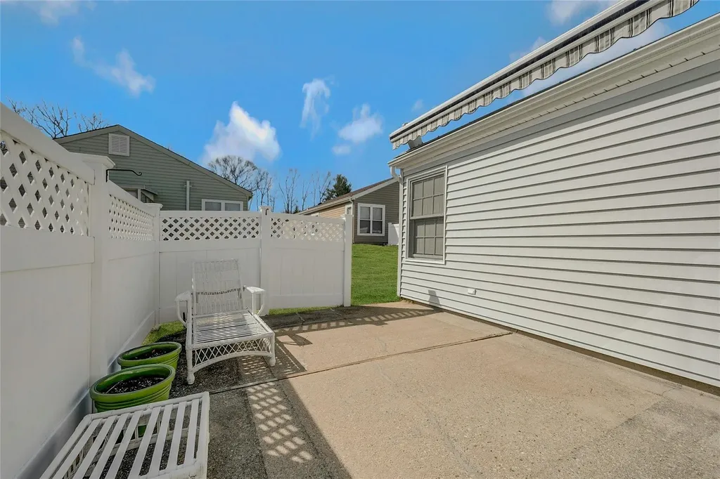 448 Kingston Drive Ridge NY 11961