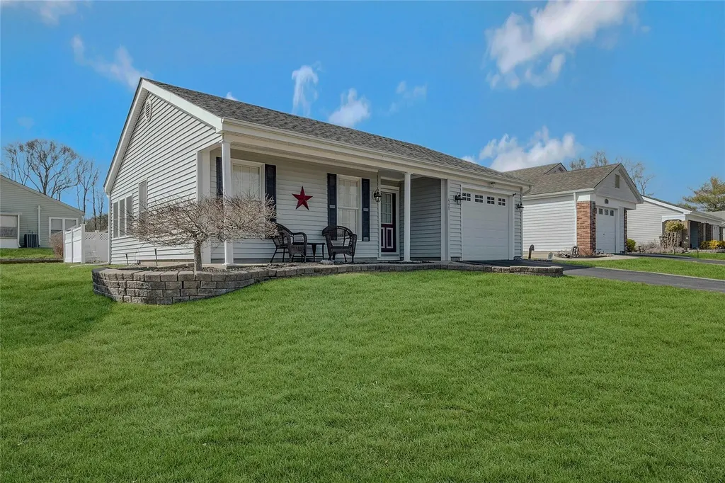 448 Kingston Drive Ridge NY 11961