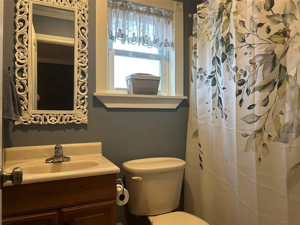 475 Old North Ocean Avenue Patchogue NY 11772