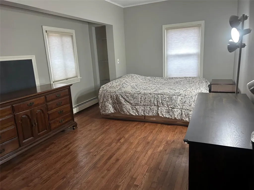 475 Old North Ocean Avenue Patchogue NY 11772
