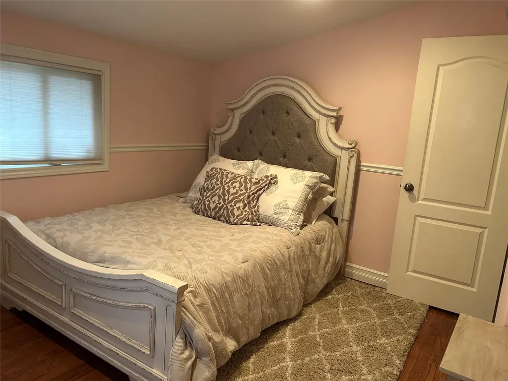 475 Old North Ocean Avenue Patchogue NY 11772