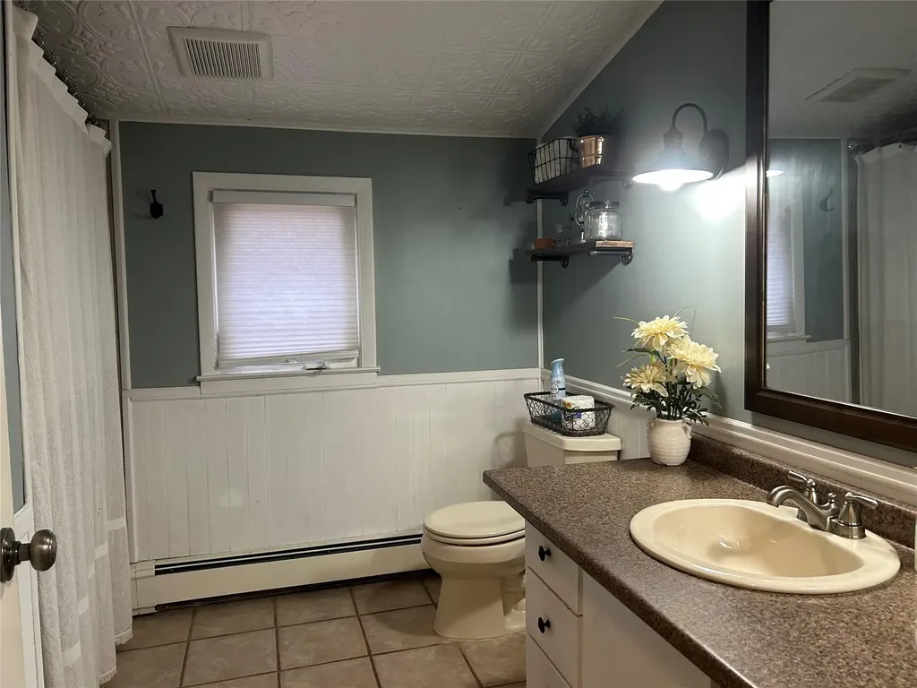 475 Old North Ocean Avenue Patchogue NY 11772
