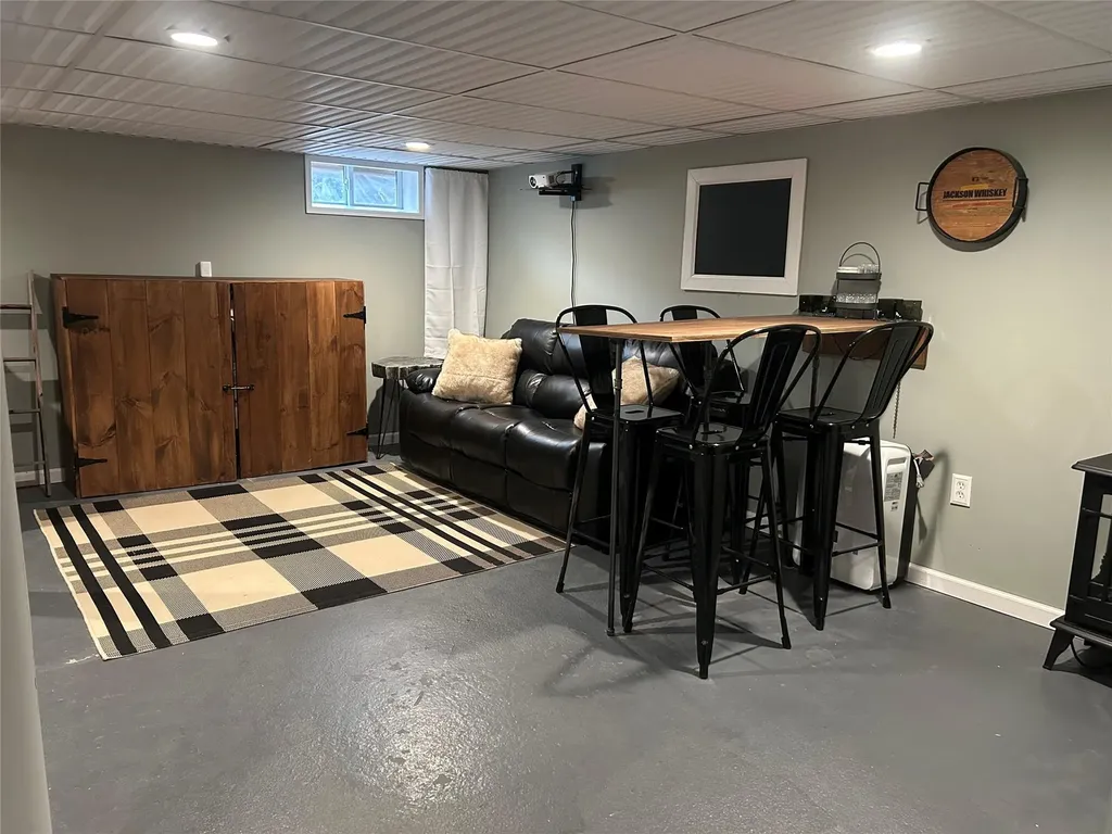 475 Old North Ocean Avenue Patchogue NY 11772
